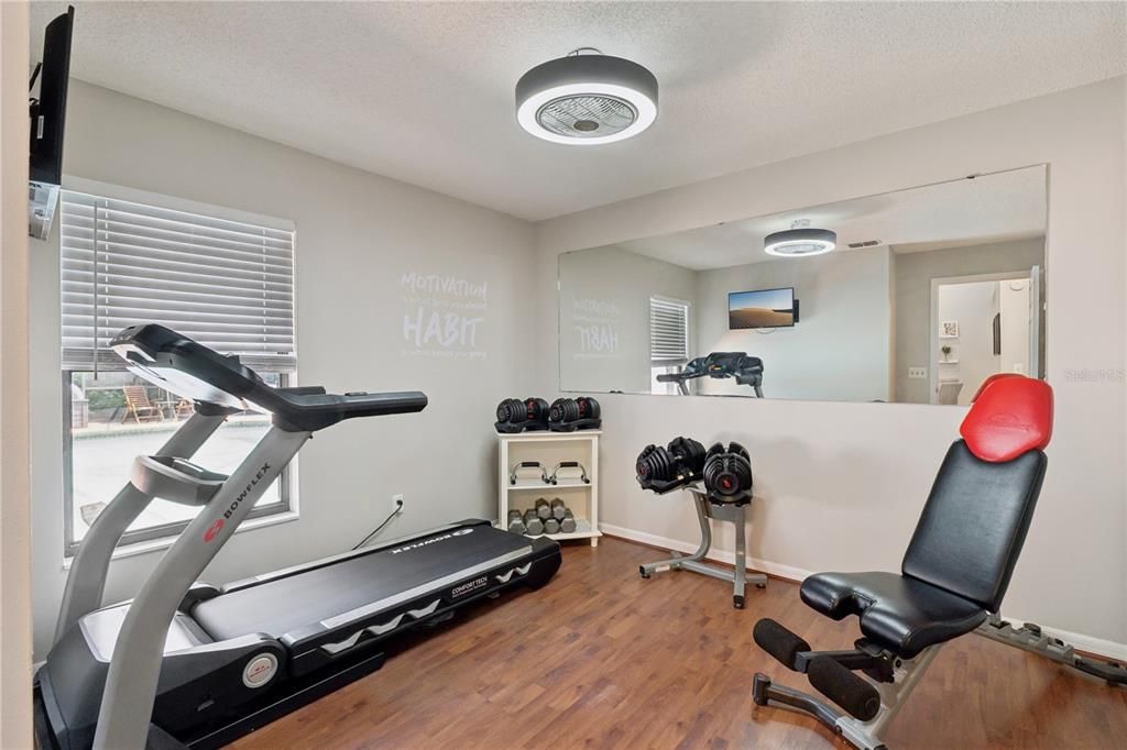 For Sale: $675,000 (4 beds, 2 baths, 2026 Square Feet)