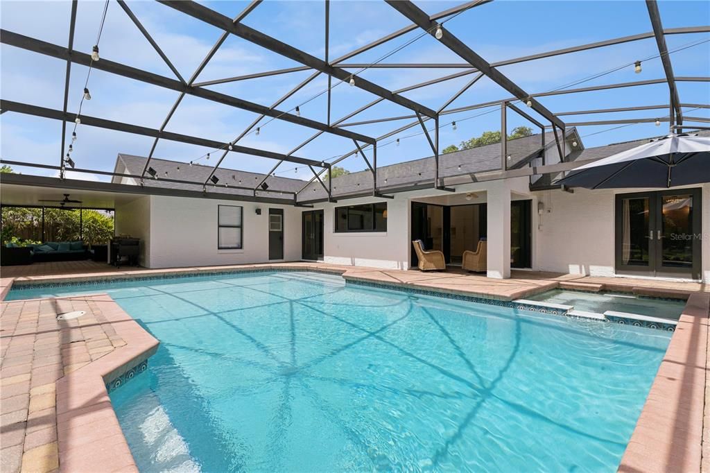 For Sale: $675,000 (4 beds, 2 baths, 2026 Square Feet)