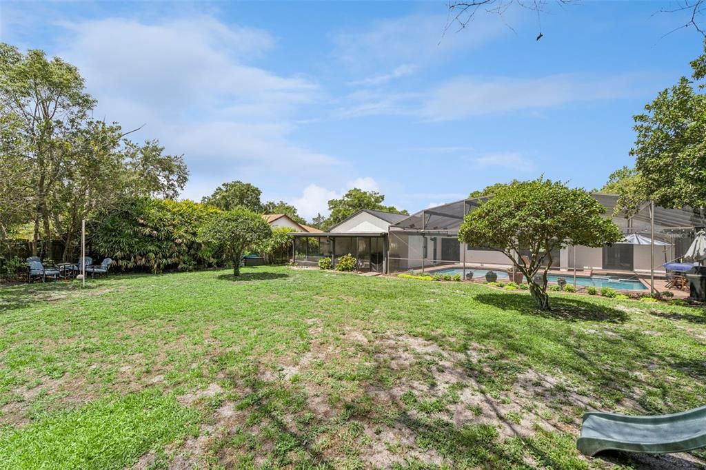 For Sale: $675,000 (4 beds, 2 baths, 2026 Square Feet)