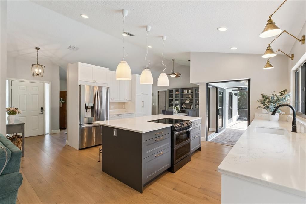 For Sale: $675,000 (4 beds, 2 baths, 2026 Square Feet)