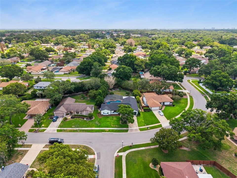 For Sale: $675,000 (4 beds, 2 baths, 2026 Square Feet)