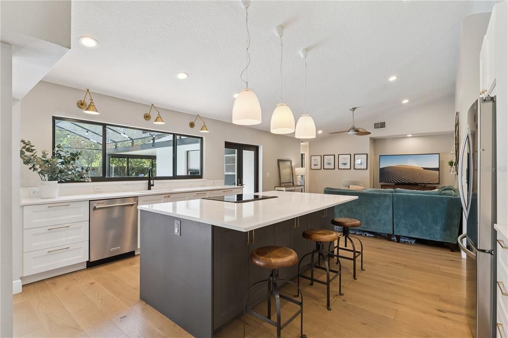 For Sale: $675,000 (4 beds, 2 baths, 2026 Square Feet)