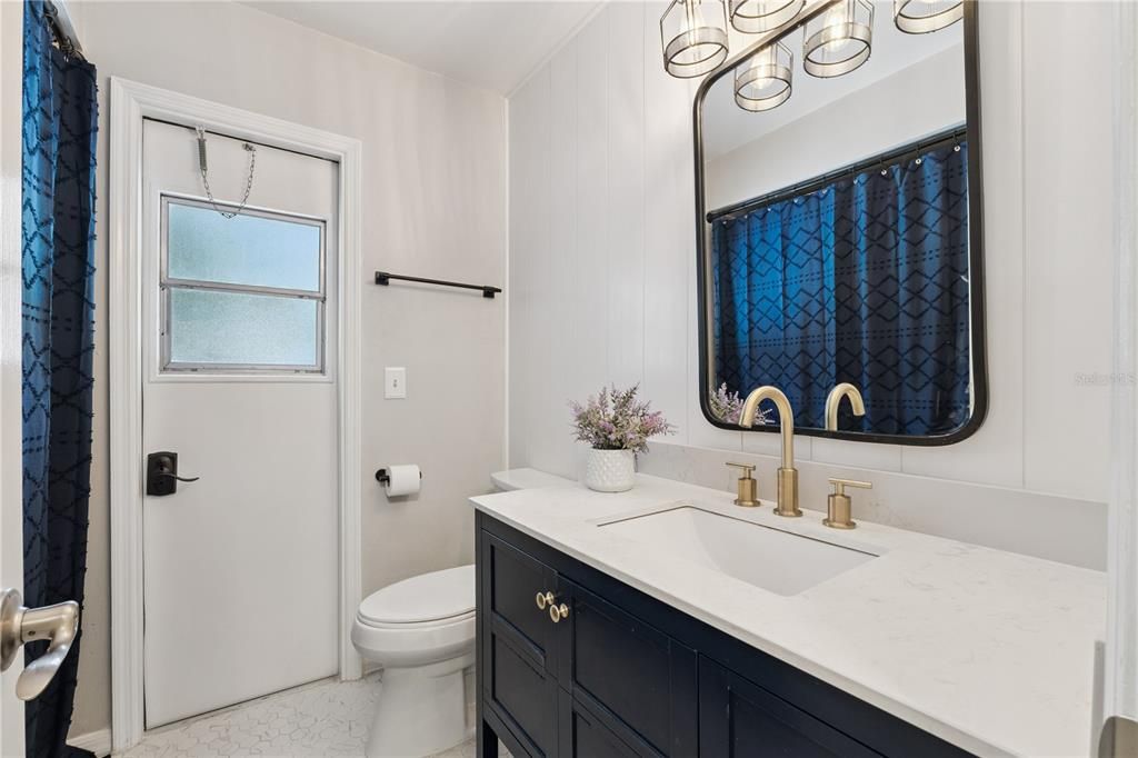 For Sale: $675,000 (4 beds, 2 baths, 2026 Square Feet)