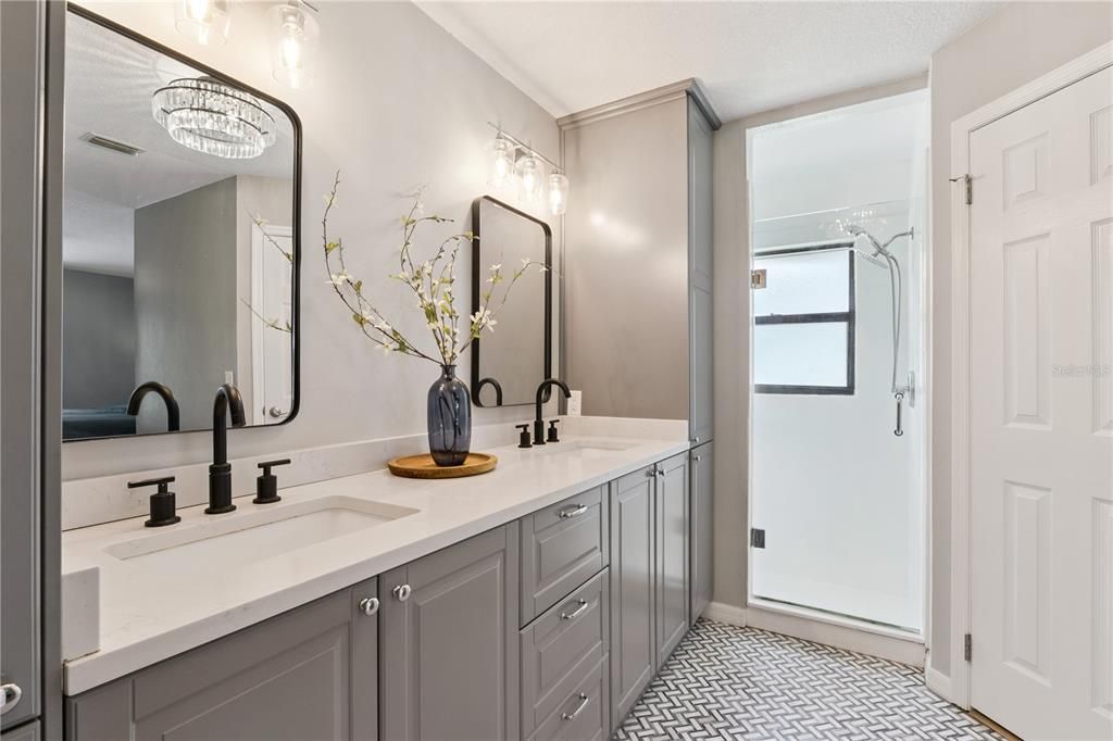 For Sale: $675,000 (4 beds, 2 baths, 2026 Square Feet)
