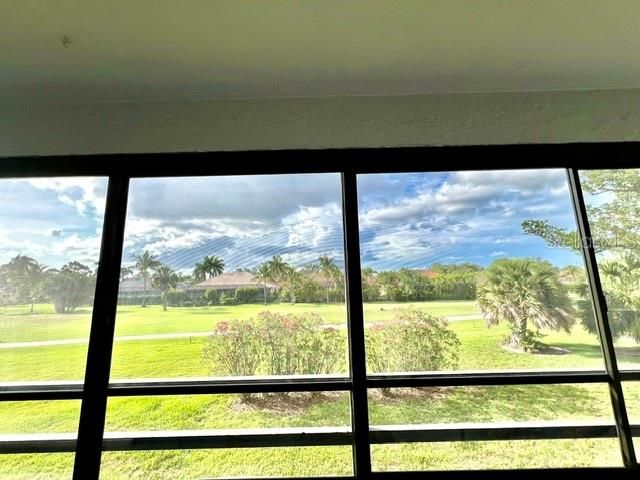 En Renta: $4,200 (2 camas, 2 baños, 1365 Pies cuadrados)