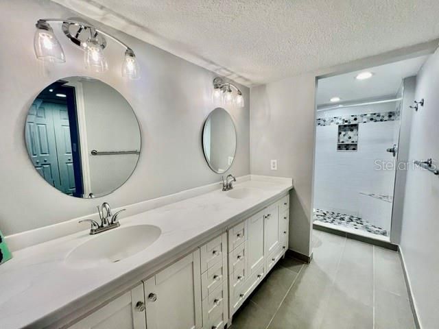 En Renta: $4,200 (2 camas, 2 baños, 1365 Pies cuadrados)