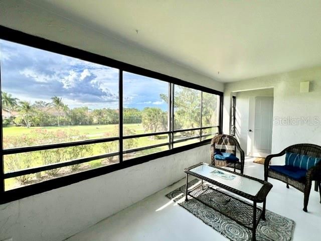 En Renta: $4,200 (2 camas, 2 baños, 1365 Pies cuadrados)