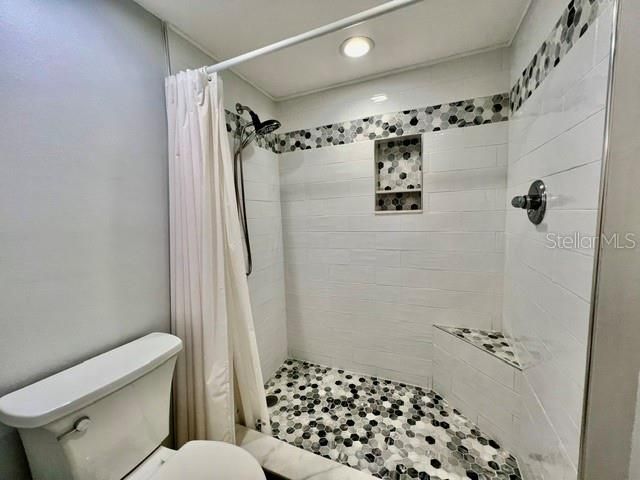 En Renta: $4,200 (2 camas, 2 baños, 1365 Pies cuadrados)