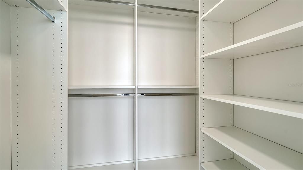 На продажу: $2,125,000 (3 спален, 3 ванн, 2100 Квадратных фут)