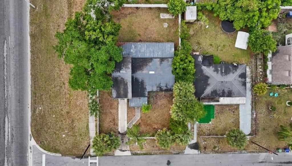 В аренду: $2,800 (3 спален, 2 ванн, 1432 Квадратных фут)