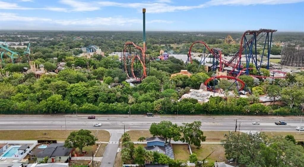 В аренду: $2,800 (3 спален, 2 ванн, 1432 Квадратных фут)