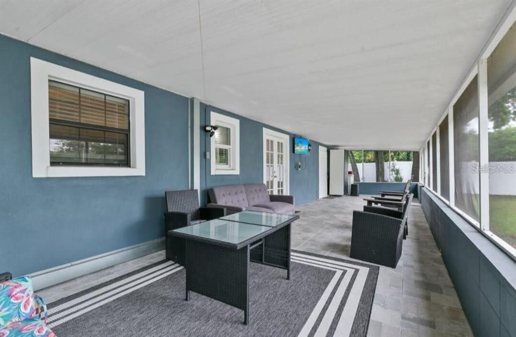 В аренду: $2,800 (3 спален, 2 ванн, 1432 Квадратных фут)