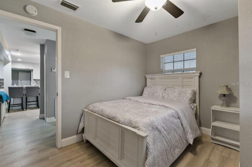 В аренду: $2,800 (3 спален, 2 ванн, 1432 Квадратных фут)