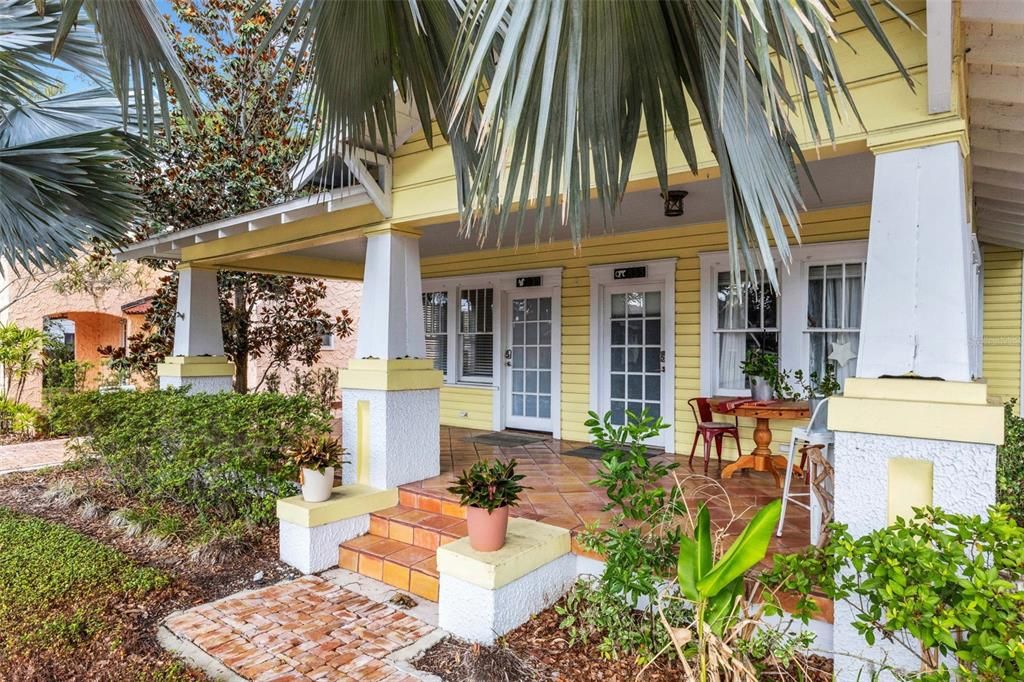 For Sale: $435,000 (4 beds, 0 baths, 882 Square Feet)