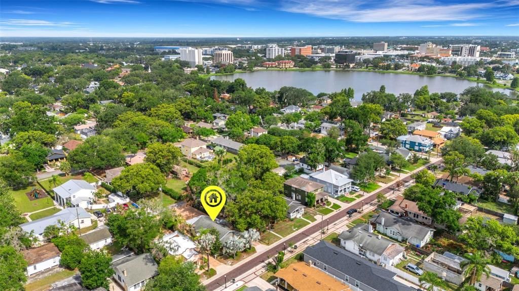 For Sale: $435,000 (4 beds, 0 baths, 882 Square Feet)