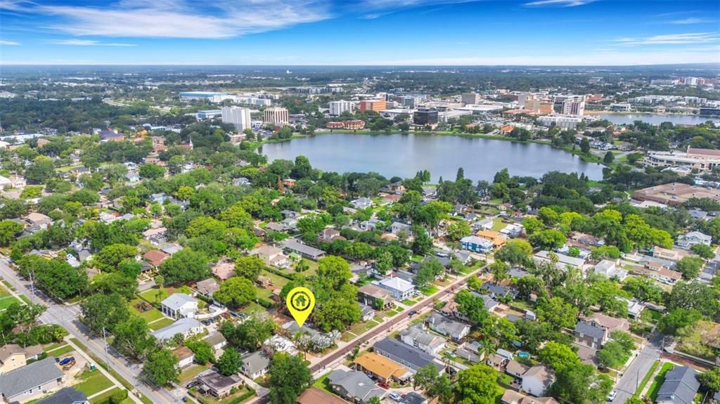 For Sale: $435,000 (4 beds, 0 baths, 882 Square Feet)