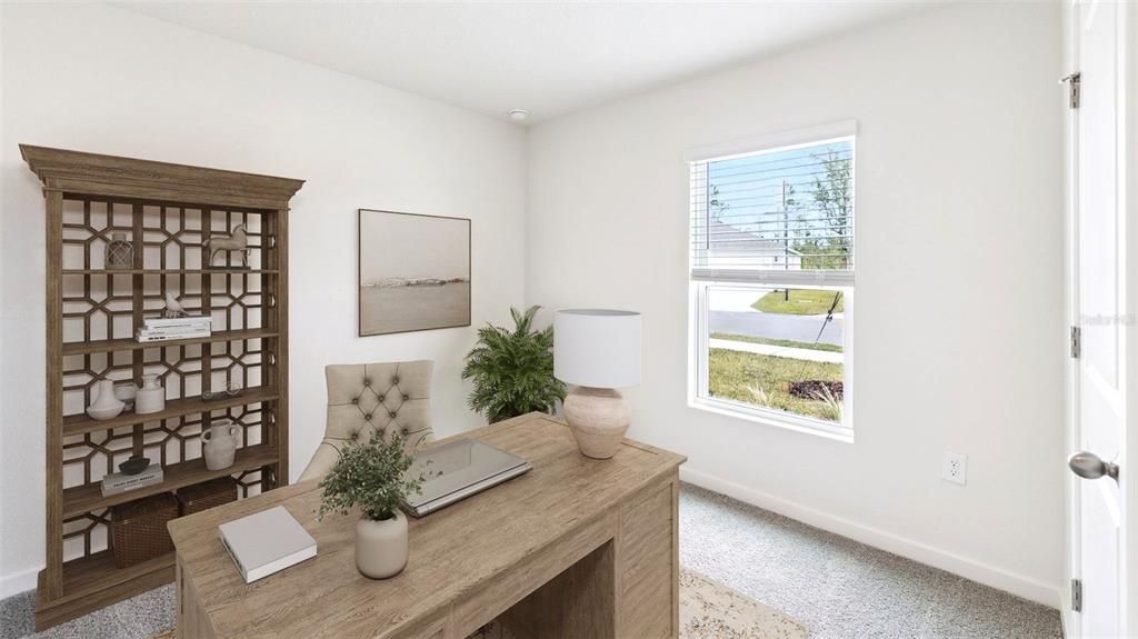 For Sale: $324,990 (3 beds, 2 baths, 1328 Square Feet)