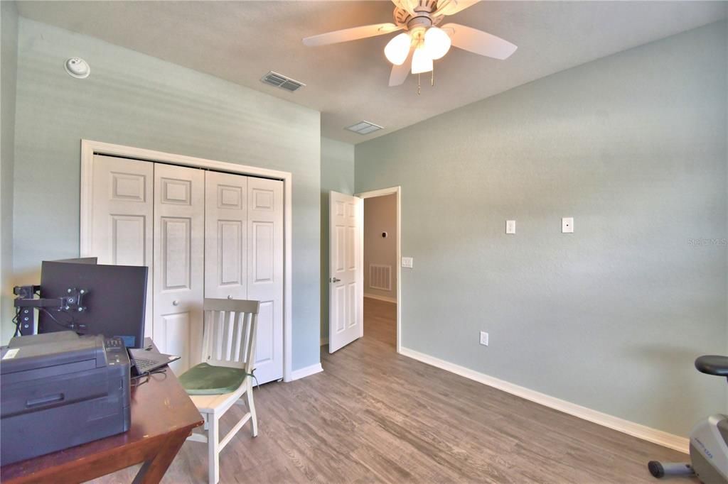 For Sale: $369,000 (4 beds, 2 baths, 2062 Square Feet)
