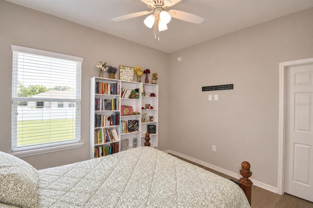 For Sale: $369,000 (4 beds, 2 baths, 2062 Square Feet)