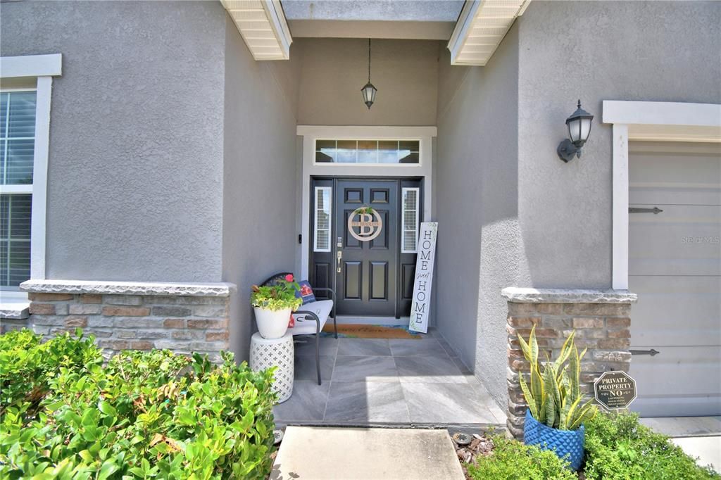 For Sale: $369,000 (4 beds, 2 baths, 2062 Square Feet)