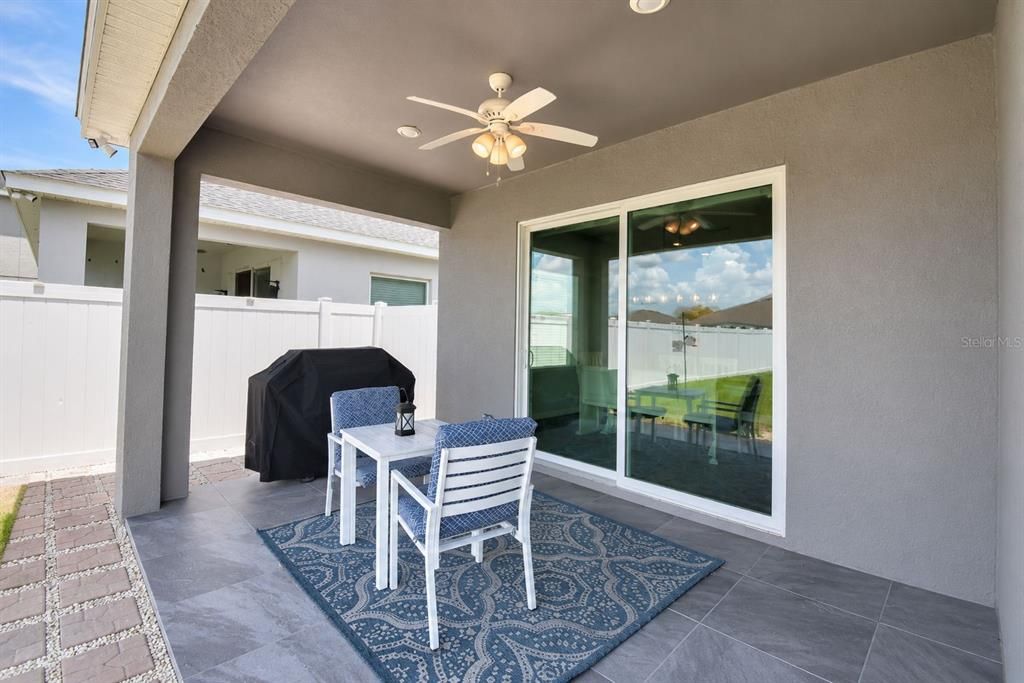 For Sale: $369,000 (4 beds, 2 baths, 2062 Square Feet)