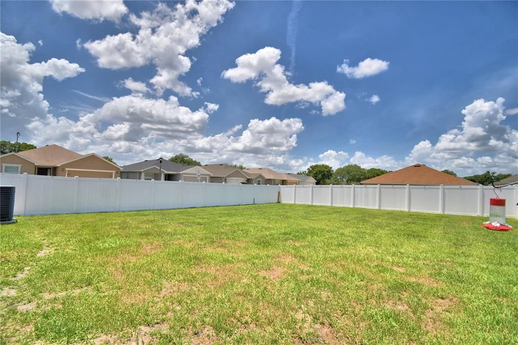 For Sale: $369,000 (4 beds, 2 baths, 2062 Square Feet)
