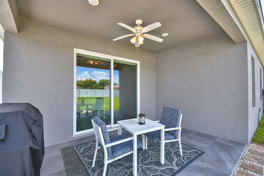 For Sale: $369,000 (4 beds, 2 baths, 2062 Square Feet)