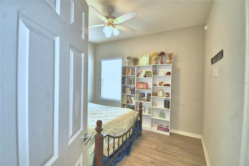For Sale: $369,000 (4 beds, 2 baths, 2062 Square Feet)