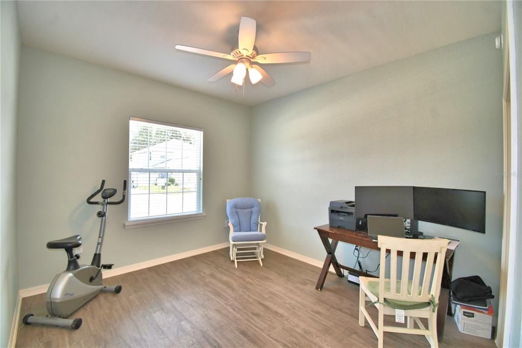 For Sale: $369,000 (4 beds, 2 baths, 2062 Square Feet)