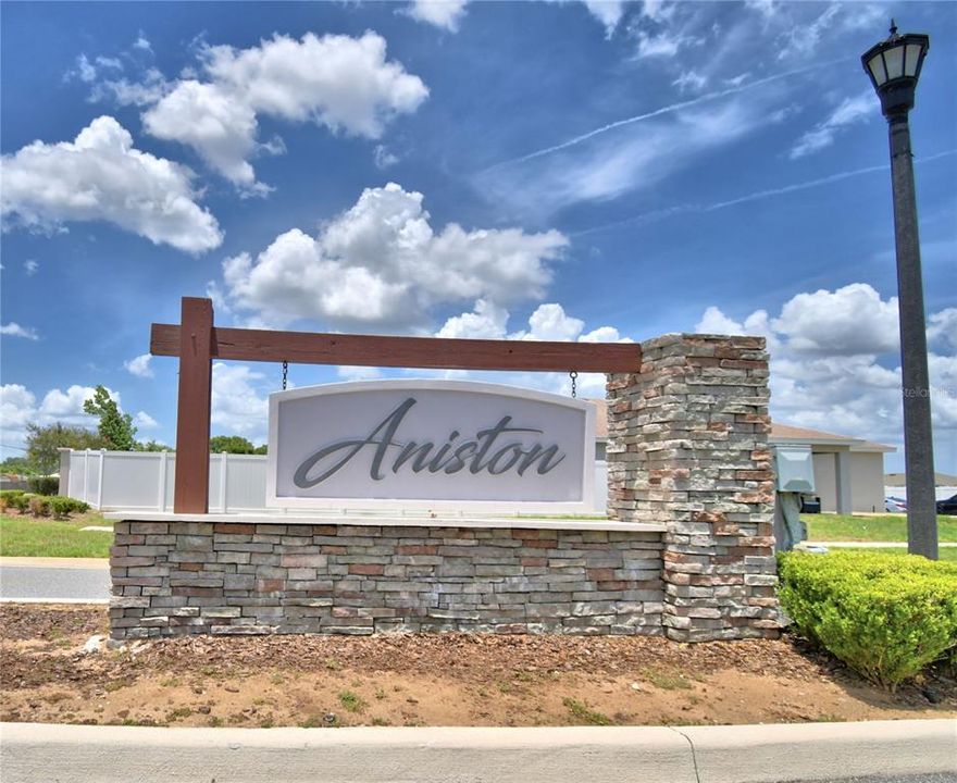 For Sale: $369,000 (4 beds, 2 baths, 2062 Square Feet)