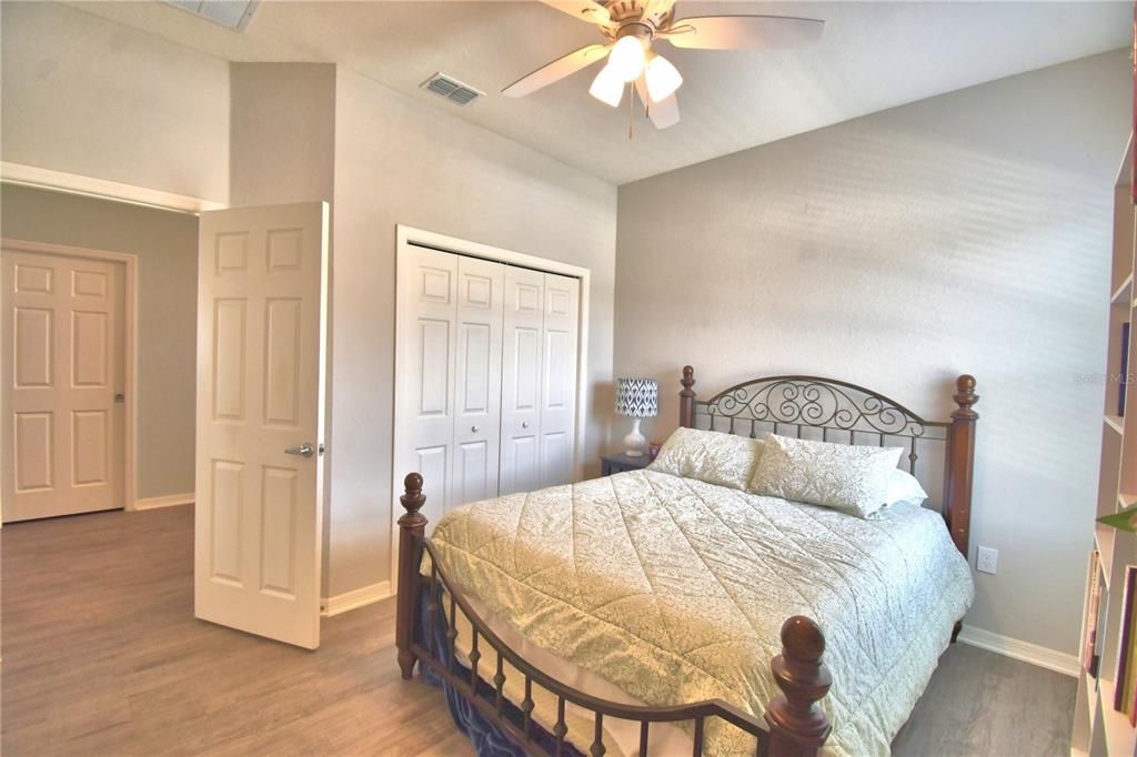 For Sale: $369,000 (4 beds, 2 baths, 2062 Square Feet)