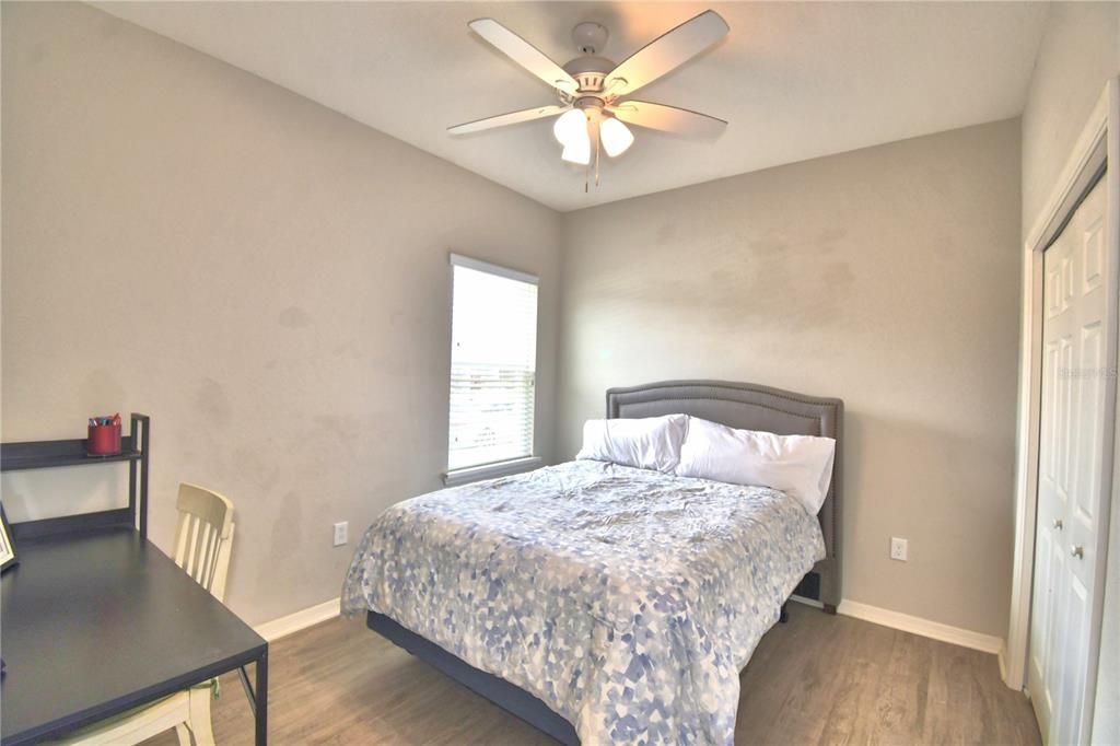For Sale: $369,000 (4 beds, 2 baths, 2062 Square Feet)
