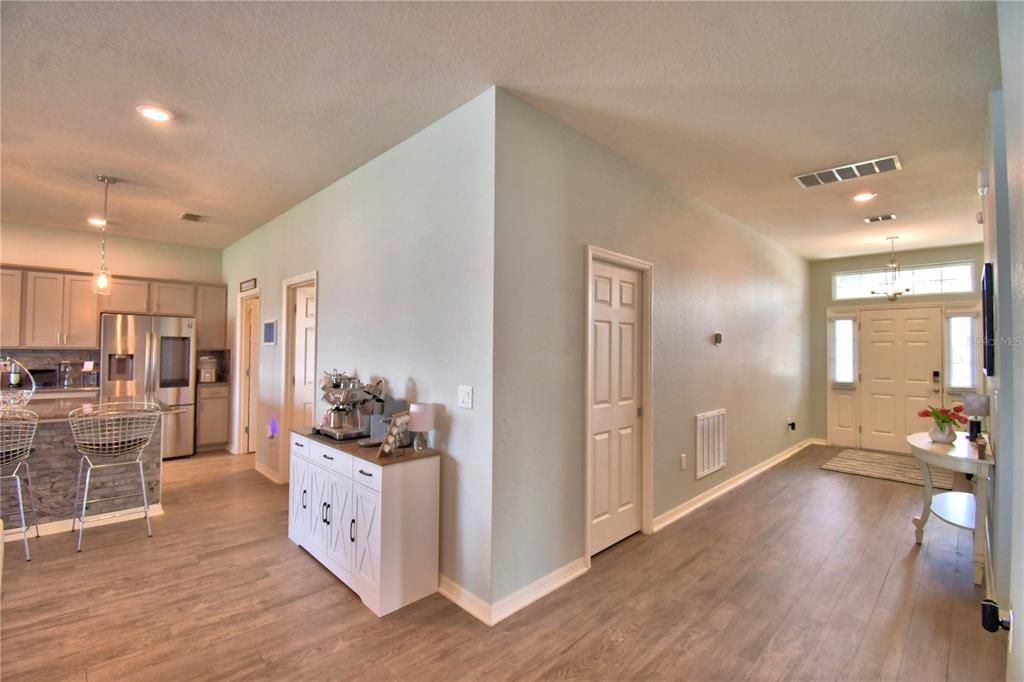 For Sale: $369,000 (4 beds, 2 baths, 2062 Square Feet)