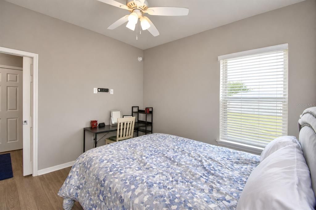 For Sale: $369,000 (4 beds, 2 baths, 2062 Square Feet)