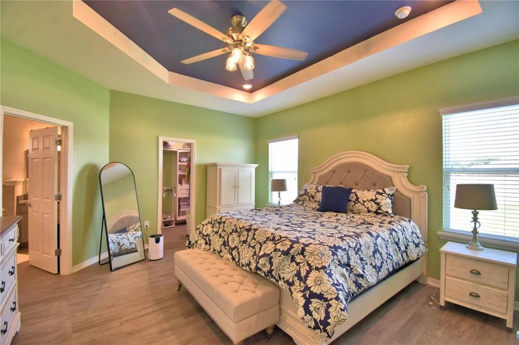 For Sale: $369,000 (4 beds, 2 baths, 2062 Square Feet)