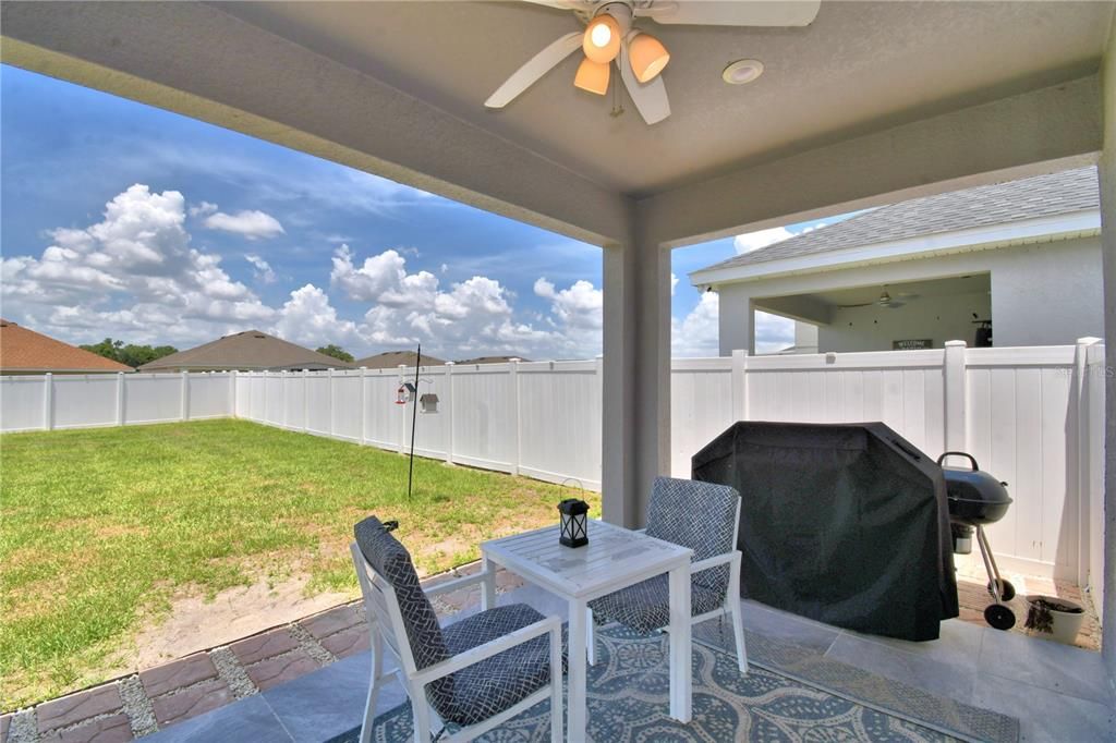 For Sale: $369,000 (4 beds, 2 baths, 2062 Square Feet)