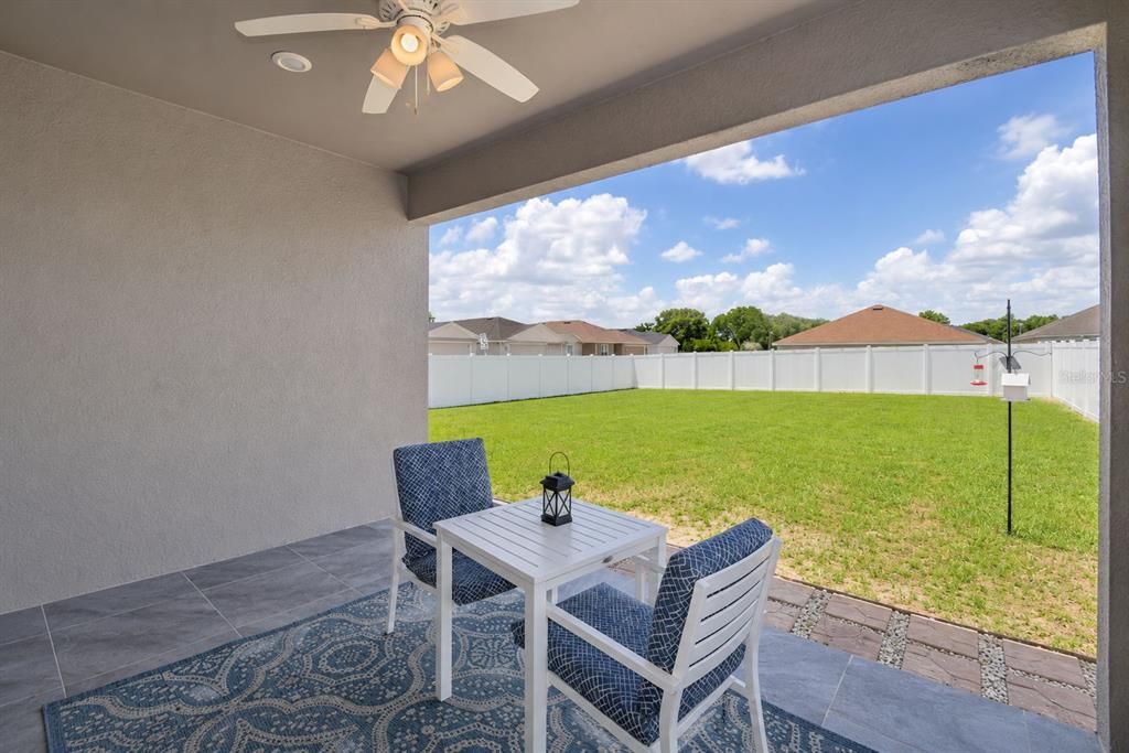 For Sale: $369,000 (4 beds, 2 baths, 2062 Square Feet)