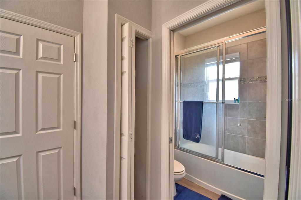 For Sale: $369,000 (4 beds, 2 baths, 2062 Square Feet)