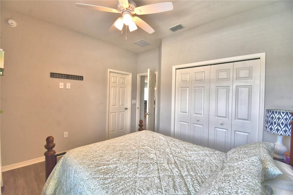 For Sale: $369,000 (4 beds, 2 baths, 2062 Square Feet)