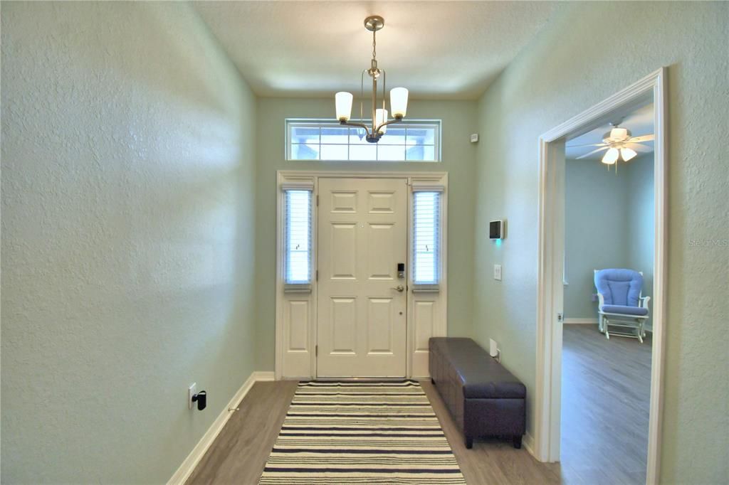 For Sale: $369,000 (4 beds, 2 baths, 2062 Square Feet)