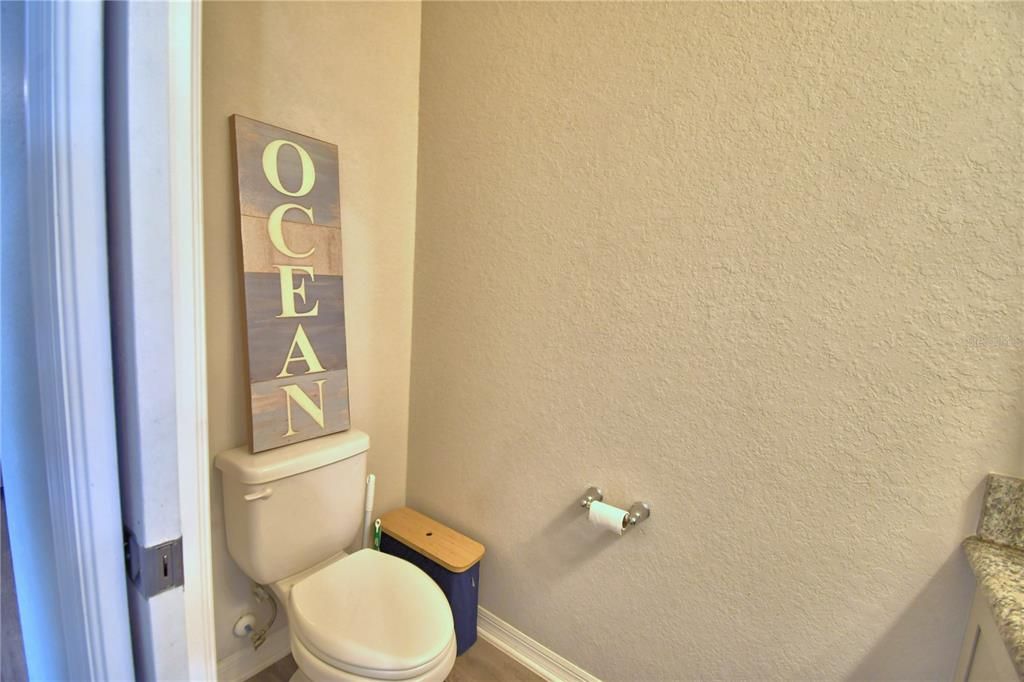 For Sale: $369,000 (4 beds, 2 baths, 2062 Square Feet)