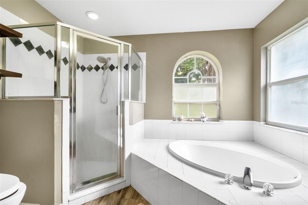 For Rent: $3,800 (4 beds, 3 baths, 2666 Square Feet)