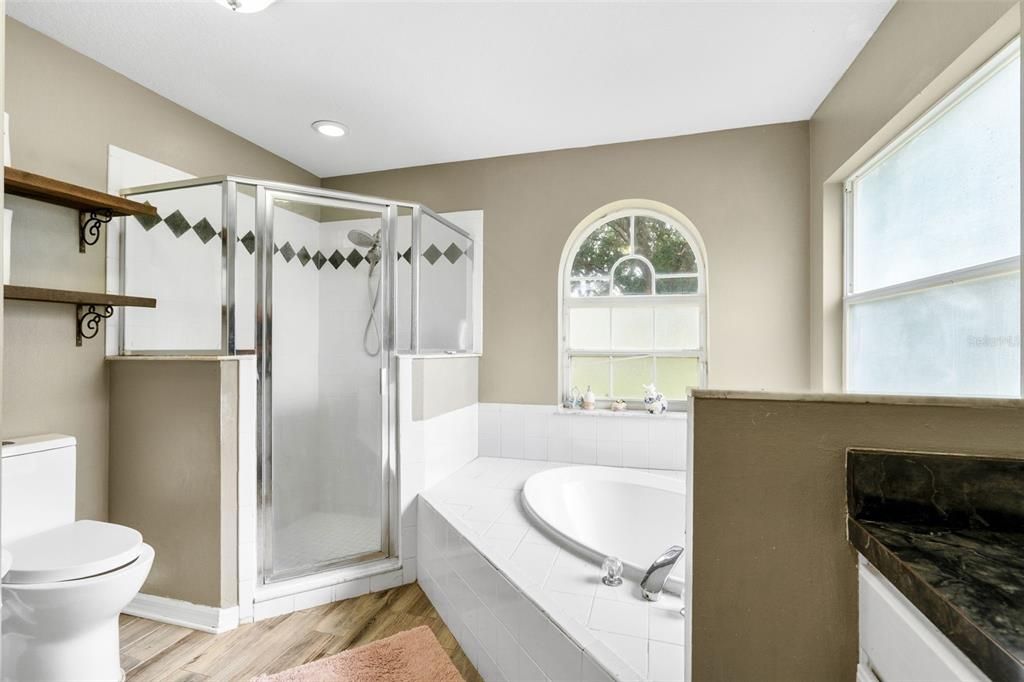 For Rent: $3,800 (4 beds, 3 baths, 2666 Square Feet)