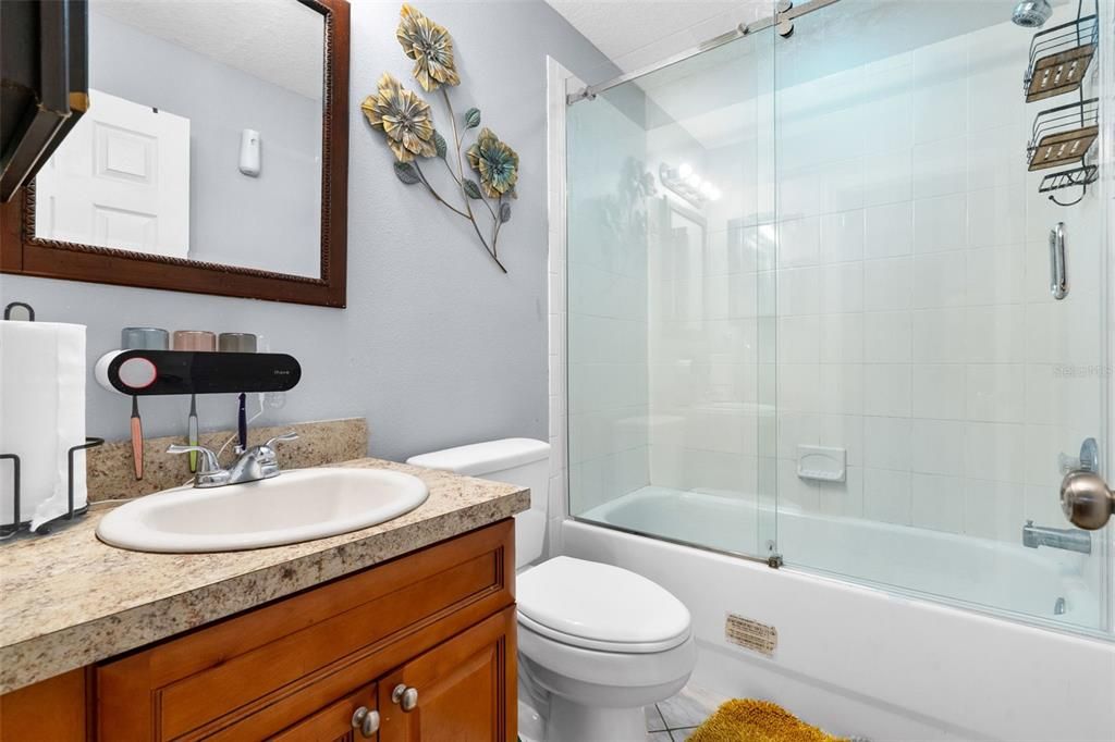 For Rent: $3,800 (4 beds, 3 baths, 2666 Square Feet)