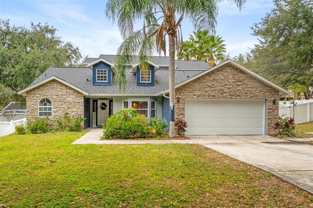 For Rent: $3,800 (4 beds, 3 baths, 2666 Square Feet)