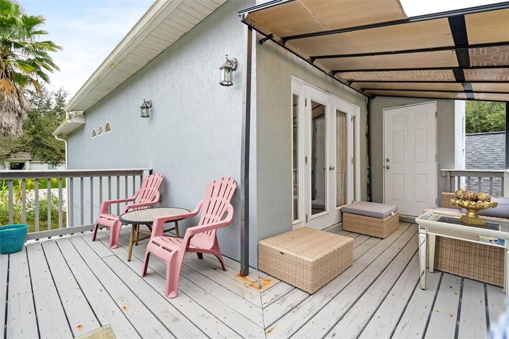 For Rent: $3,800 (4 beds, 3 baths, 2666 Square Feet)