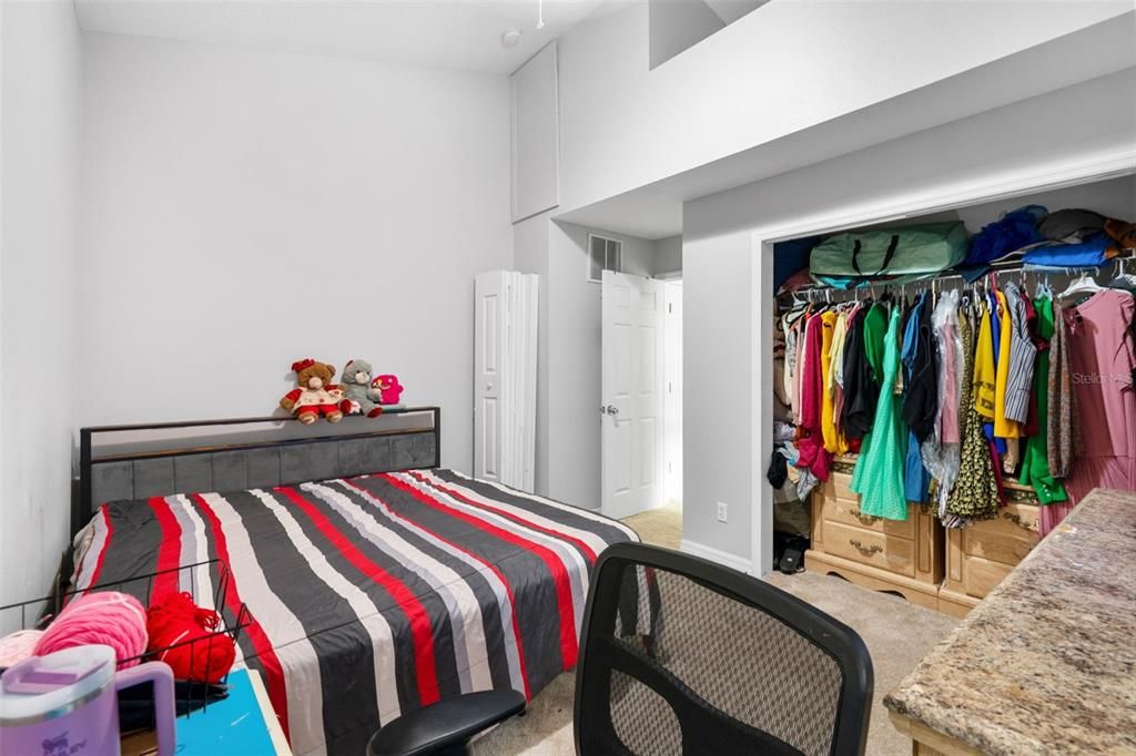 For Rent: $3,800 (4 beds, 3 baths, 2666 Square Feet)