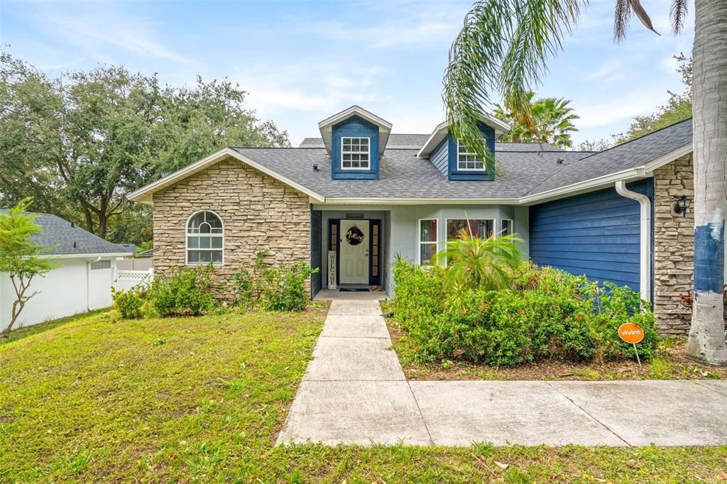 For Rent: $3,800 (4 beds, 3 baths, 2666 Square Feet)