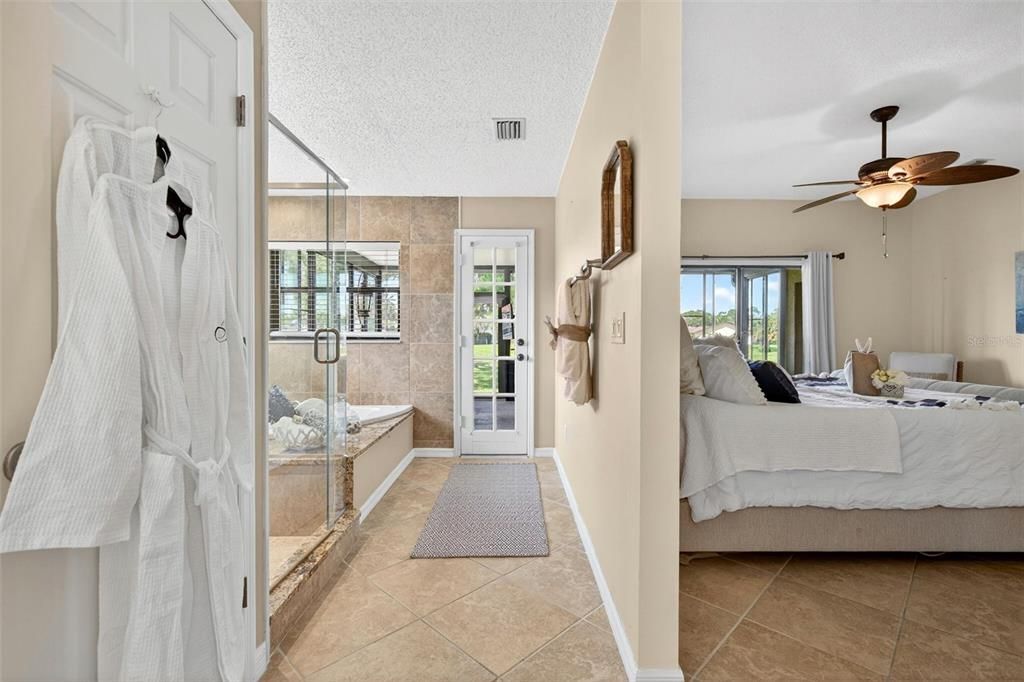 For Sale: $560,000 (3 beds, 2 baths, 1903 Square Feet)