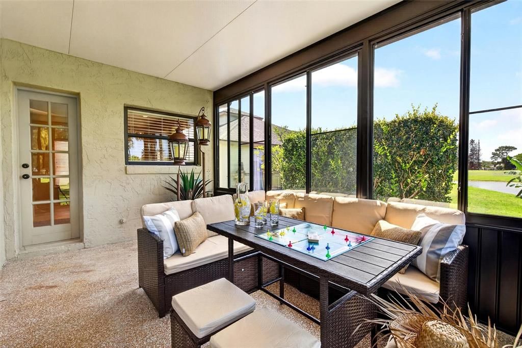For Sale: $560,000 (3 beds, 2 baths, 1903 Square Feet)